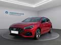 Hyundai i30 1,0 GO PLUS Rot - thumbnail 1