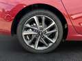Hyundai i30 1,0 GO PLUS Rot - thumbnail 12