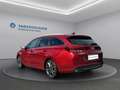 Hyundai i30 1,0 GO PLUS Rot - thumbnail 7