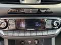 Hyundai i30 1,0 GO PLUS Rot - thumbnail 15