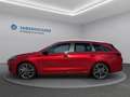 Hyundai i30 1,0 GO PLUS Rot - thumbnail 8