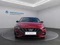 Hyundai i30 1,0 GO PLUS Rot - thumbnail 2