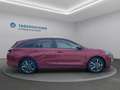 Hyundai i30 1,0 GO PLUS Rot - thumbnail 4