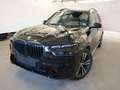 BMW X7 xDrive40d M Sportpaket Sport Aut. Standhzg. Schwarz - thumbnail 2