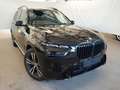 BMW X7 xDrive40d M Sportpaket Sport Aut. Standhzg. Schwarz - thumbnail 5