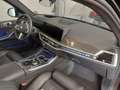 BMW X7 xDrive40d M Sportpaket Sport Aut. Standhzg. Schwarz - thumbnail 4