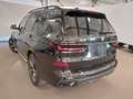 BMW X7 xDrive40d M Sportpaket Sport Aut. Standhzg. Schwarz - thumbnail 3