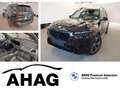 BMW X7 xDrive40d M Sportpaket Sport Aut. Standhzg. Schwarz - thumbnail 1