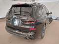 BMW X7 xDrive40d M Sportpaket Sport Aut. Standhzg. Schwarz - thumbnail 6