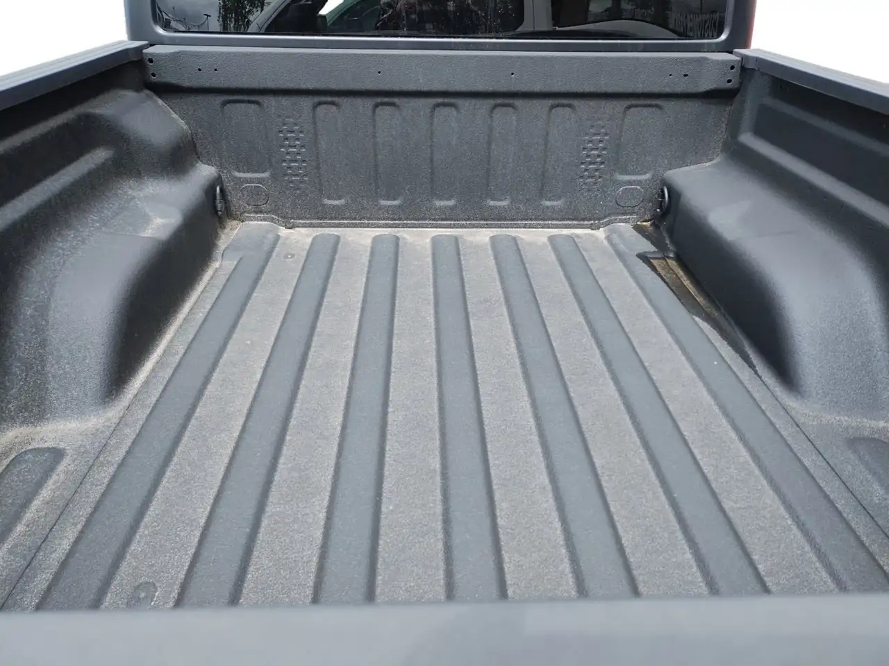 Jeep Gladiator снимка Jeep Gladiator