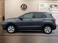 Volkswagen T-Cross 1.0TSI Life LED NAVI REAR VIEW 2Z-KLIMA ACC TRAVEL Grau - thumbnail 3