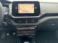 Volkswagen T-Cross 1.0TSI Life LED NAVI REAR VIEW 2Z-KLIMA ACC TRAVEL Grau - thumbnail 13