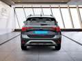 Volkswagen T-Cross 1.0TSI Life LED NAVI REAR VIEW 2Z-KLIMA ACC TRAVEL Grau - thumbnail 7
