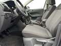 Volkswagen T-Cross 1.0TSI Life LED NAVI REAR VIEW 2Z-KLIMA ACC TRAVEL Grau - thumbnail 16