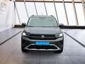 Volkswagen T-Cross 1.0TSI Life LED NAVI REAR VIEW 2Z-KLIMA ACC TRAVEL Grau - thumbnail 4