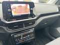 Volkswagen T-Cross 1.0TSI Life LED NAVI REAR VIEW 2Z-KLIMA ACC TRAVEL Grau - thumbnail 14