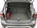 Volkswagen T-Cross 1.0TSI Life LED NAVI REAR VIEW 2Z-KLIMA ACC TRAVEL Grau - thumbnail 20