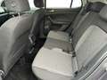 Volkswagen T-Cross 1.0TSI Life LED NAVI REAR VIEW 2Z-KLIMA ACC TRAVEL Grau - thumbnail 18