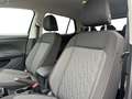 Volkswagen T-Cross 1.0TSI Life LED NAVI REAR VIEW 2Z-KLIMA ACC TRAVEL Grau - thumbnail 17