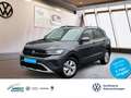 Volkswagen T-Cross 1.0TSI Life LED NAVI REAR VIEW 2Z-KLIMA ACC TRAVEL Grau - thumbnail 1