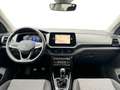 Volkswagen T-Cross 1.0TSI Life LED NAVI REAR VIEW 2Z-KLIMA ACC TRAVEL Grau - thumbnail 11