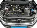 Volkswagen T-Cross 1.0TSI Life LED NAVI REAR VIEW 2Z-KLIMA ACC TRAVEL Grau - thumbnail 9