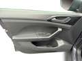 Volkswagen T-Cross 1.0TSI Life LED NAVI REAR VIEW 2Z-KLIMA ACC TRAVEL Grau - thumbnail 19