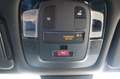 Hyundai TUCSON TUCSON TOP DEAL N-LINE 4x4 AUTOMATIK / EXTRAS Zwart - thumbnail 22