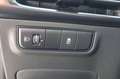 Hyundai TUCSON TUCSON TOP DEAL N-LINE 4x4 AUTOMATIK / EXTRAS Zwart - thumbnail 10