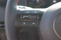 Hyundai TUCSON TUCSON TOP DEAL N-LINE 4x4 AUTOMATIK / EXTRAS Zwart - thumbnail 13