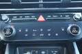 Hyundai TUCSON TUCSON TOP DEAL N-LINE 4x4 AUTOMATIK / EXTRAS Zwart - thumbnail 19