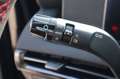 Hyundai TUCSON TUCSON TOP DEAL N-LINE 4x4 AUTOMATIK / EXTRAS Zwart - thumbnail 11
