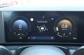 Hyundai TUCSON TUCSON TOP DEAL N-LINE 4x4 AUTOMATIK / EXTRAS Zwart - thumbnail 15