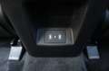 Hyundai TUCSON TUCSON TOP DEAL N-LINE 4x4 AUTOMATIK / EXTRAS Zwart - thumbnail 26