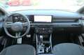 Hyundai TUCSON TUCSON TOP DEAL N-LINE 4x4 AUTOMATIK / EXTRAS Zwart - thumbnail 25