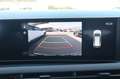 Hyundai TUCSON TUCSON TOP DEAL N-LINE 4x4 AUTOMATIK / EXTRAS Zwart - thumbnail 17