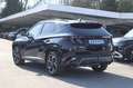 Hyundai TUCSON TUCSON TOP DEAL N-LINE 4x4 AUTOMATIK / EXTRAS Zwart - thumbnail 4
