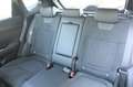 Hyundai TUCSON TUCSON TOP DEAL N-LINE 4x4 AUTOMATIK / EXTRAS Zwart - thumbnail 24