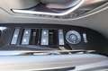 Hyundai TUCSON TUCSON TOP DEAL N-LINE 4x4 AUTOMATIK / EXTRAS Zwart - thumbnail 9