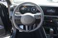 Hyundai TUCSON TUCSON TOP DEAL N-LINE 4x4 AUTOMATIK / EXTRAS Zwart - thumbnail 12