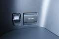 Hyundai TUCSON TUCSON TOP DEAL N-LINE 4x4 AUTOMATIK / EXTRAS Zwart - thumbnail 28