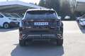 Hyundai TUCSON TUCSON TOP DEAL N-LINE 4x4 AUTOMATIK / EXTRAS Zwart - thumbnail 5