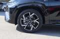 Hyundai TUCSON TUCSON TOP DEAL N-LINE 4x4 AUTOMATIK / EXTRAS Zwart - thumbnail 6