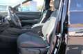 Hyundai TUCSON TUCSON TOP DEAL N-LINE 4x4 AUTOMATIK / EXTRAS Zwart - thumbnail 7