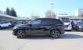Hyundai TUCSON TUCSON TOP DEAL N-LINE 4x4 AUTOMATIK / EXTRAS Zwart - thumbnail 3