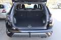 Hyundai TUCSON TUCSON TOP DEAL N-LINE 4x4 AUTOMATIK / EXTRAS Zwart - thumbnail 27