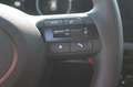 Hyundai TUCSON TUCSON TOP DEAL N-LINE 4x4 AUTOMATIK / EXTRAS Zwart - thumbnail 14
