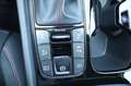Hyundai TUCSON TUCSON TOP DEAL N-LINE 4x4 AUTOMATIK / EXTRAS Zwart - thumbnail 21