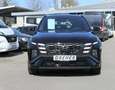 Hyundai TUCSON TUCSON TOP DEAL N-LINE 4x4 AUTOMATIK / EXTRAS Zwart - thumbnail 2