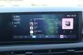 Hyundai TUCSON TUCSON TOP DEAL N-LINE 4x4 AUTOMATIK / EXTRAS Zwart - thumbnail 16